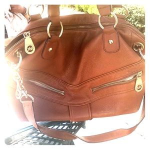 COPY - Designer Bag